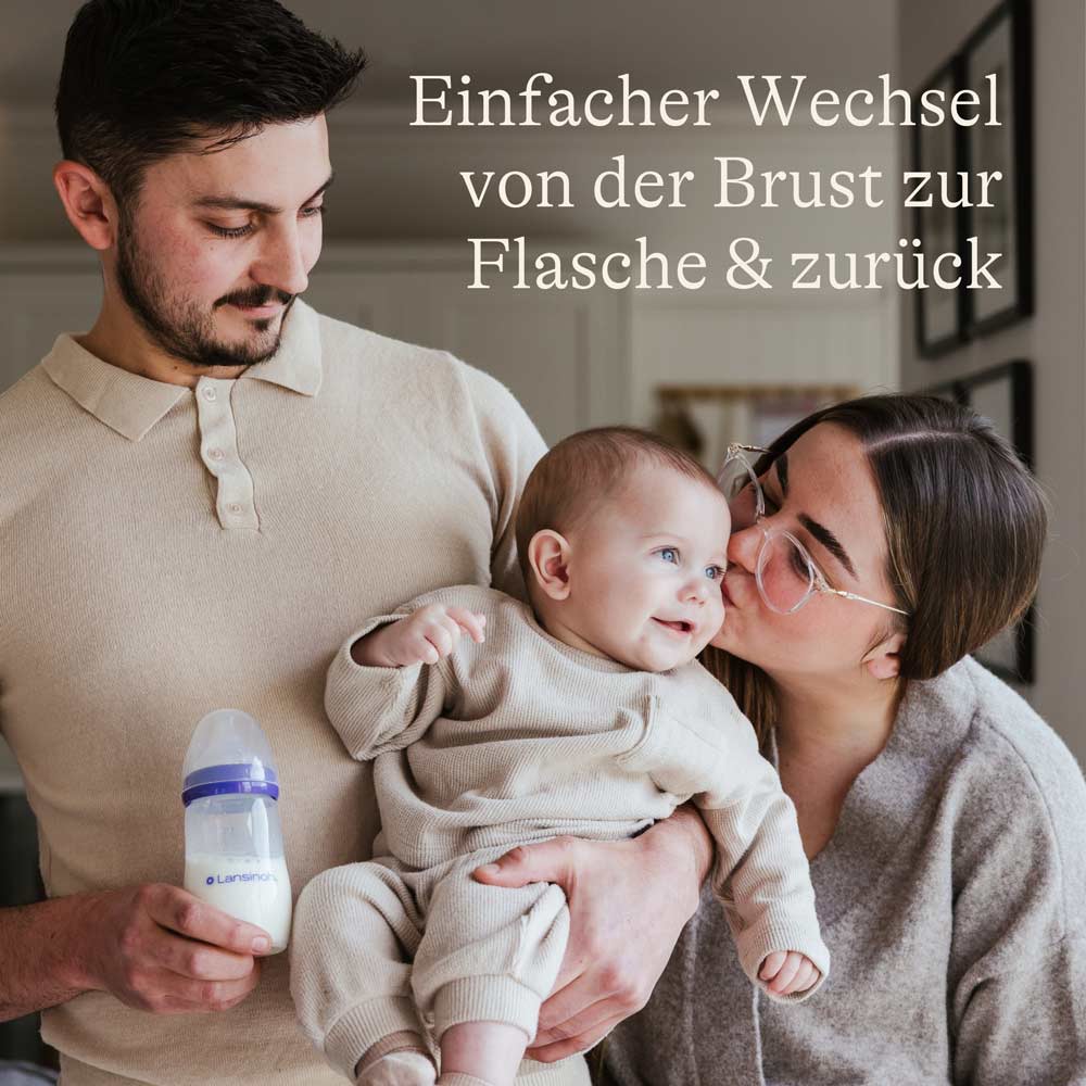 lansinoh-naturalwave-babyflaschen-starter-set-mit-saugern-xs-s image 3