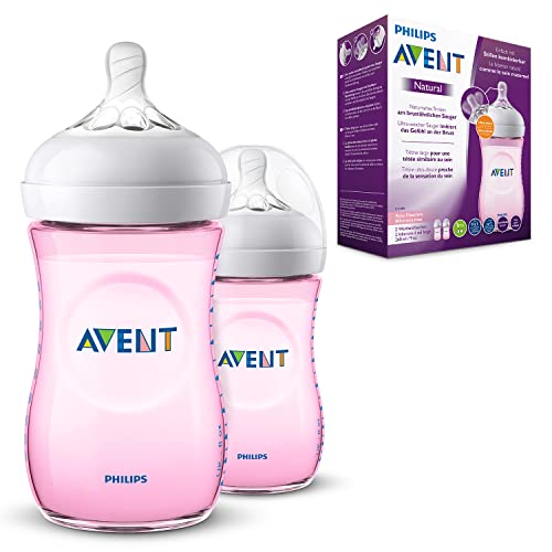 philips-avent-natural-babyflasche-mit-sauger-f-r-langsamen-nahrungsfluss-modell- image 7
