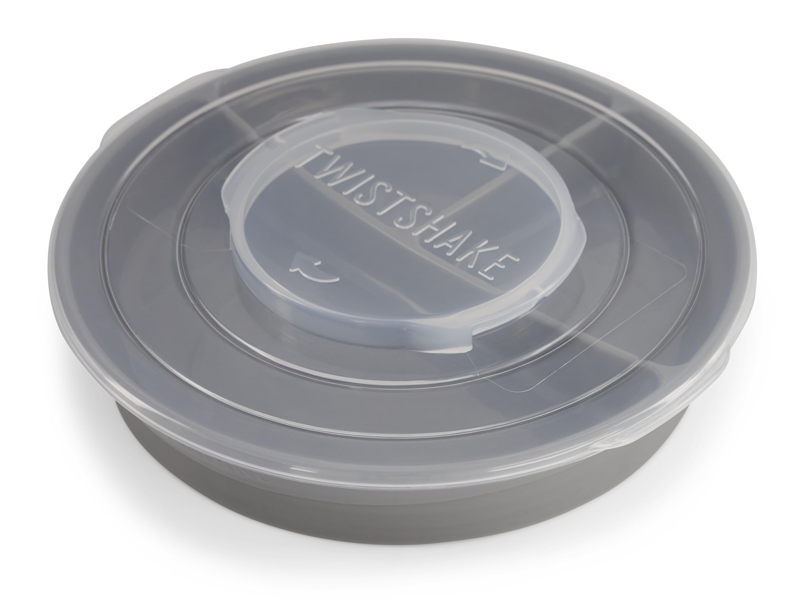 twistshake-baby-teller-mit-luftdichtem-deckel-grau-bpa-freier-entw-hnungsteller- image 3