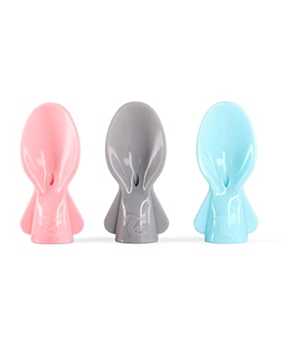 twistshake-babyl-ffel-zum-f-ttern-3er-set-wiederverwendbare-entw-hnungsl-ffel-f- image 6
