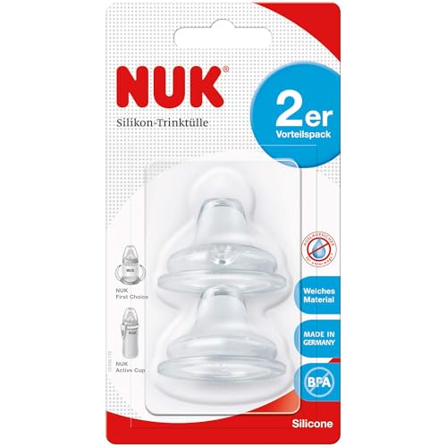 nuk-ersatztrinkschnabel-f-r-learner-cup-2-st-ck-6-18-monate image 4