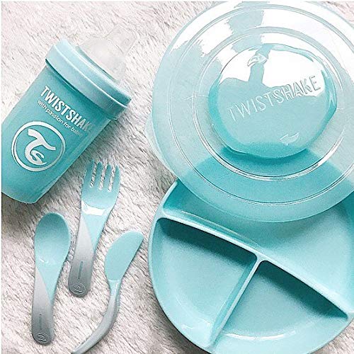 twistshake-babybesteckset-babyl-ffel-gabel-messer-bpa-frei-pastellrosa image 7